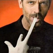 Steam Community Avatar Steam Community Avatar