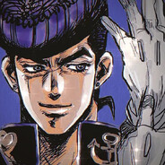 Steam Community Avatar Steam Community Avatar