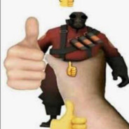 Steam Community Avatar Steam Community Avatar