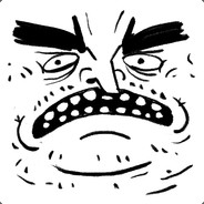 Steam Community Avatar Steam Community Avatar