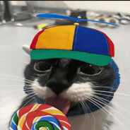 Steam Community Avatar Steam Community Avatar