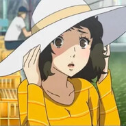 Steam Community Avatar Steam Community Avatar