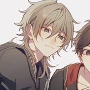 Steam Community Avatar Steam Community Avatar