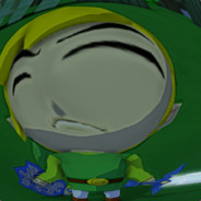 Steam Community Avatar Steam Community Avatar