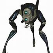 Steam Community Avatar Steam Community Avatar