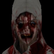 Steam Community Avatar Steam Community Avatar