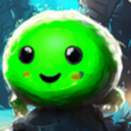 Steam Community Avatar Steam Community Avatar