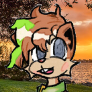 Steam Community Avatar Steam Community Avatar