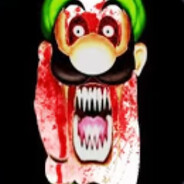 Steam Community Avatar Steam Community Avatar