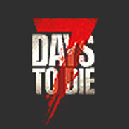 Steam Community Avatar Steam Community Avatar