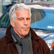 Steam Community Avatar Steam Community Avatar