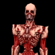 Steam Community Avatar Steam Community Avatar