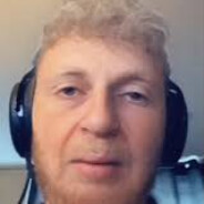 Steam Community Avatar Steam Community Avatar