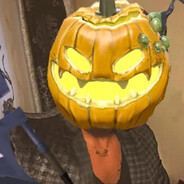 Steam Community Avatar Steam Community Avatar