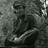 Steam Community Avatar Steam Community Avatar