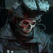 Steam Community Avatar Steam Community Avatar