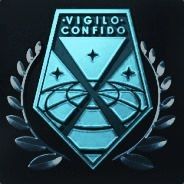 Steam Community Avatar Steam Community Avatar