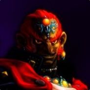 Steam Community Avatar Steam Community Avatar