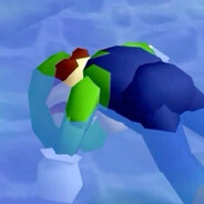 Steam Community Avatar Steam Community Avatar