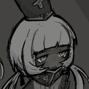 Steam Community Avatar Steam Community Avatar