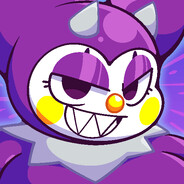 Steam Community Avatar Steam Community Avatar