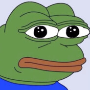 Steam Community Avatar Steam Community Avatar