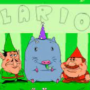 Steam Community Avatar Steam Community Avatar