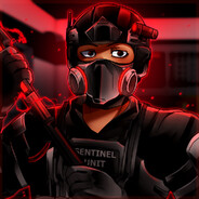 Steam Community Avatar Steam Community Avatar