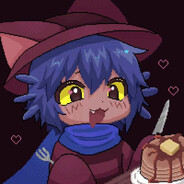 Steam Community Avatar Steam Community Avatar