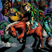 Steam Community Avatar Steam Community Avatar