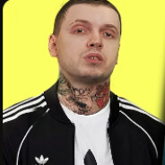 Steam Community Avatar Steam Community Avatar