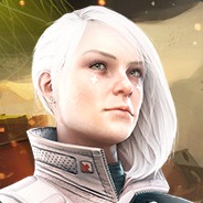 Steam Community Avatar Steam Community Avatar