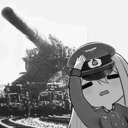 Steam Community Avatar Steam Community Avatar