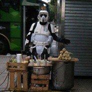 Steam Community Avatar Steam Community Avatar