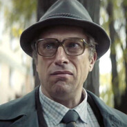 Steam Community Avatar Steam Community Avatar