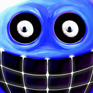 Steam Community Avatar Steam Community Avatar