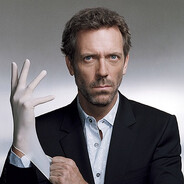 Steam Community Avatar Steam Community Avatar