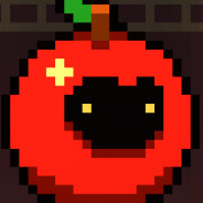 Steam Community Avatar Steam Community Avatar