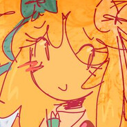 Steam Community Avatar Steam Community Avatar