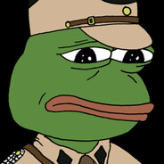 Steam Community Avatar Steam Community Avatar