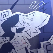 Steam Community Avatar Steam Community Avatar