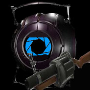 Steam Community Avatar Steam Community Avatar