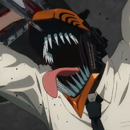 Steam Community Avatar Steam Community Avatar