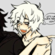 Steam Community Avatar Steam Community Avatar