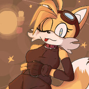 Steam Community Avatar Steam Community Avatar