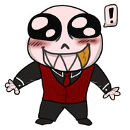 Steam Community Avatar Steam Community Avatar