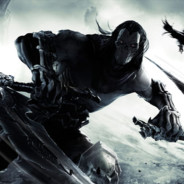 Steam Community Avatar Steam Community Avatar