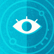 Steam Community Avatar Steam Community Avatar