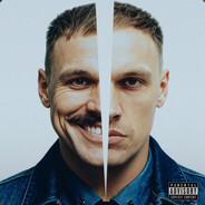 Steam Community Avatar Steam Community Avatar