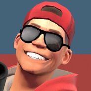 Steam Community Avatar Steam Community Avatar